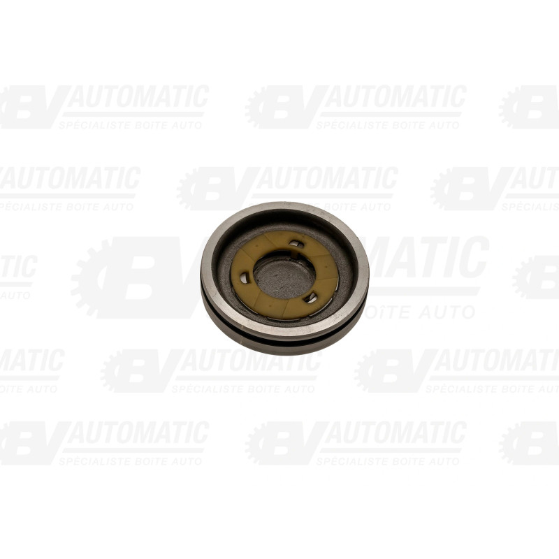 Grand couvercle piston bande à frein - boîte automatique DP0 AL4 - Renault / Peugeot