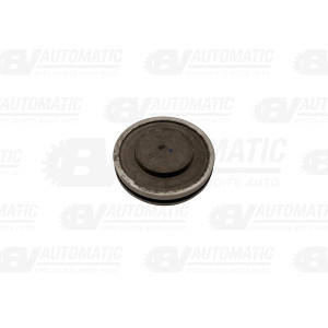 Grand couvercle piston bande à frein - boîte automatique DP0 AL4 - Renault / Peugeot
