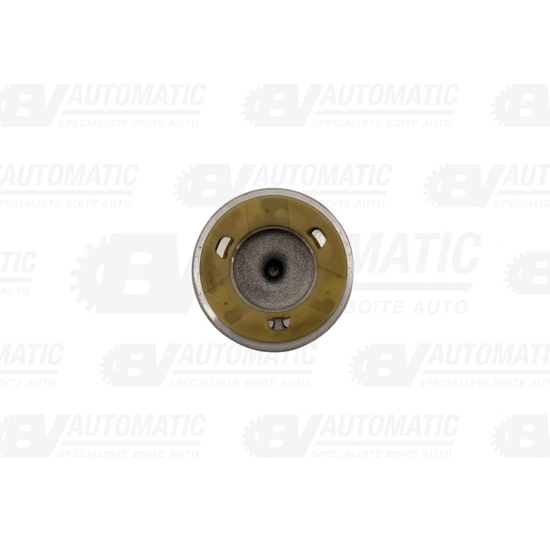 Petit couvercle piston bande à frein d'occasion - boîte automatique DP0 AL4 - Renault / Peugeot