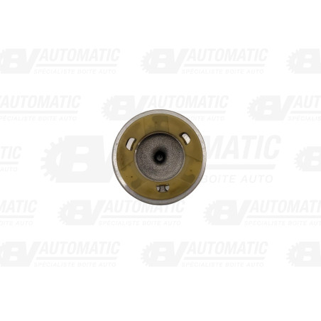 Petit couvercle piston bande à frein d'occasion - boîte automatique DP0 AL4 - Renault / Peugeot