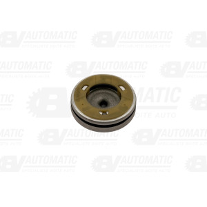 Petit couvercle piston bande à frein d'occasion - boîte automatique DP0 AL4 - Renault / Peugeot