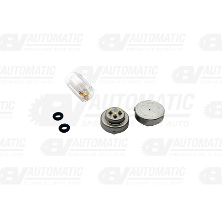 CAPTEUR PRESSION – boîte automatique DQ381 – VOLKSWAGEN / AUDI