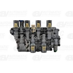 Bloc Hydraulique - Boite Automatique 8F35 - Ford - 2305681