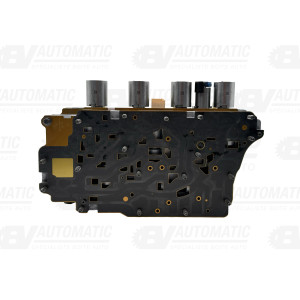 Bloc Hydraulique - Boite Automatique 8F35 - Ford - 2305681