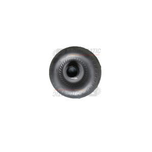 Convertisseur de couple ZF 8HP45 24408632163 | BV Automatic