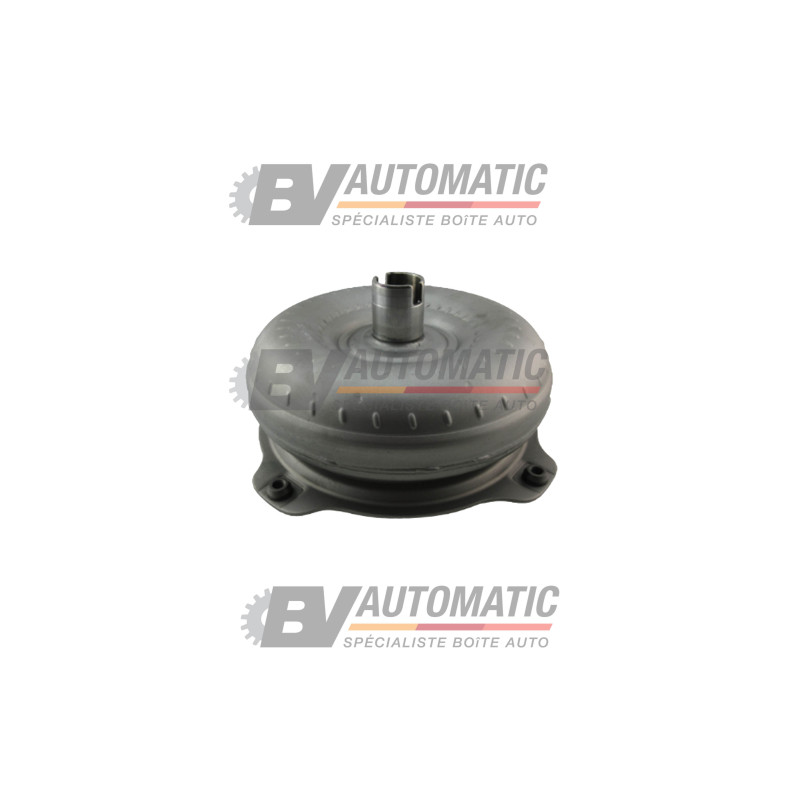 Convertisseur de couple E/S 6HP26 F77 Y85