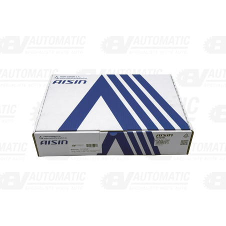 Pochette de joints avec filtre interne – boîte automatique TF71SC / TF72SC / TF72SD – Volvo / PSA / BMW