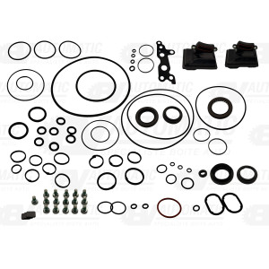 Pochette de joints avec filtre interne – boîte automatique TF71SC / TF72SC / TF72SD – Volvo / PSA / BMW