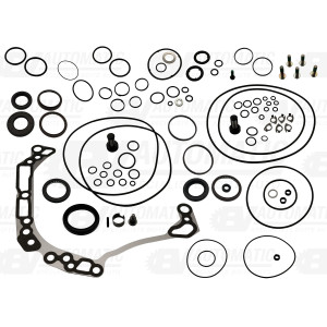 Pochette de joints – boîte automatique TF60SN / TF61SN – BMW / Mini