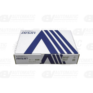 Pochette de joints – boîte automatique TF60SN / TF61SN – BMW / Mini