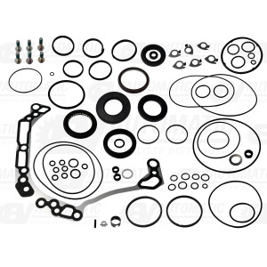 Pochette de joints – boîte automatique TF60SN / TF61SN / TF62SN / TF63SN – VAG