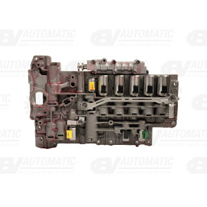 Bloc hydraulique – boîte automatique TR80-SN / 0C8 – VAG / PORSCHE - 0C8325039A