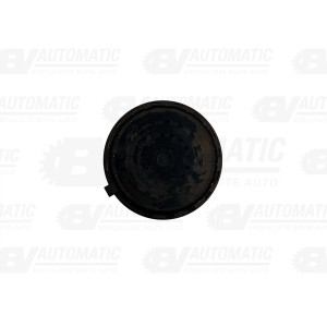Couvercle de roulement arbre principal – boîte automatique 724 – Mercedes – A2463700371
