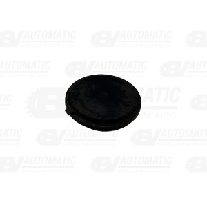 Couvercle de roulement arbre principal – boîte automatique 724 – Mercedes – A2463700371