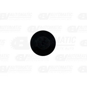 Couvercle de roulement arbre secondaire – boîte automatique 724 – Mercedes – A2463710305