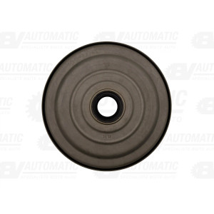 Couvercle d’embrayage – boîte automatique 724 – Mercedes – A2463700121