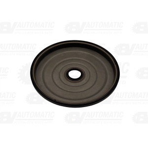 Couvercle d’embrayage – boîte automatique 724 – Mercedes – A2463700121