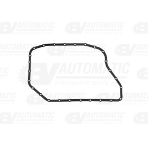 Joint de carter (26 mm) – boîte automatique 5HP24A – Audi