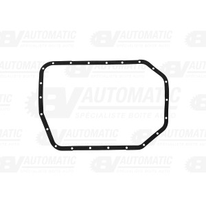 Joint de carter (22 mm) – boîte automatique 5HP24A – Audi
