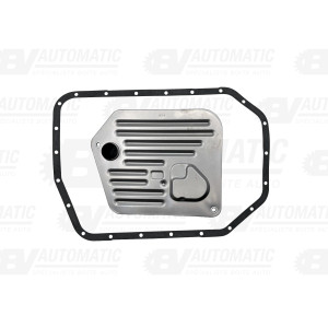 Kit vidange sans huile – boîte automatique 5HP24A (22 mm) – Audi