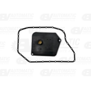 Kit vidange sans huile – boîte automatique 5HP24A (26 mm) – Audi
