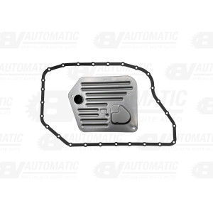 Kit vidange sans huile – boîte automatique 5HP24A (26 mm) – Audi