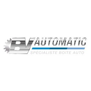 Convertisseur de couple ZF 6HP19 Q116 | BV Automatic