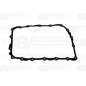 Joint de Carter, Boîte automatique 6L80/90 2007 ET +