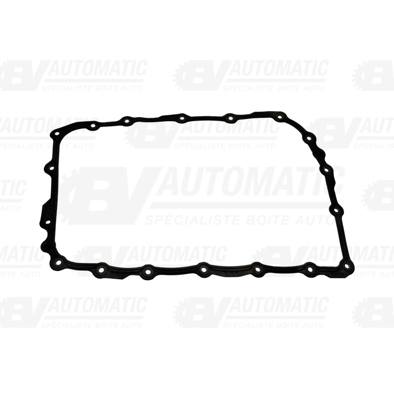 Joint de Carter, Boîte automatique 6L80/90 2007 ET +