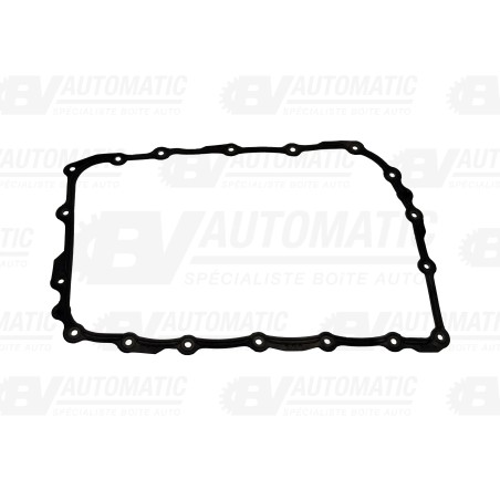 Joint de Carter, Boîte automatique 6L80/90 2007 ET +