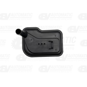 Filtre interne 6L80E
