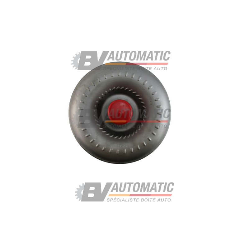Convertisseur de couple ZF 6HP21 B98 | BV Automatic