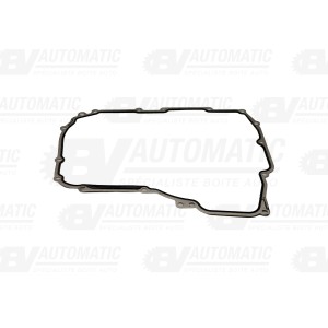 Joint de Carter - 6T40 - GM / Opel / Chevrolet - 24235140