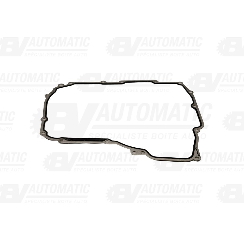 Joint de Carter - 6T40 - GM / Opel / Chevrolet - 24235140