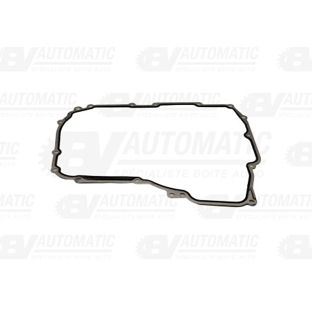 Joint de Carter - 6T40 - GM / Opel / Chevrolet - 24235140