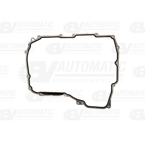 Joint de Carter - 6T40 - GM / Opel / Chevrolet - 24235140
