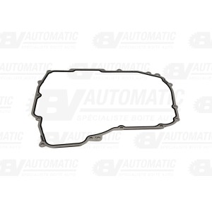 Joint de Carter - 6T40 - GM / Opel / Chevrolet - 24266166