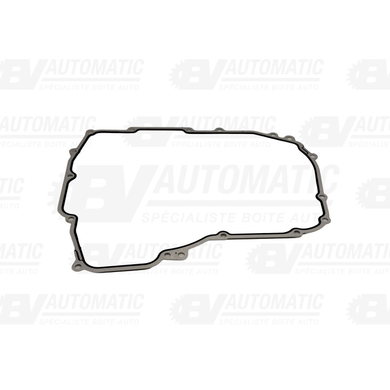 Joint de Carter - 6T40 - GM / Opel / Chevrolet - 24266166