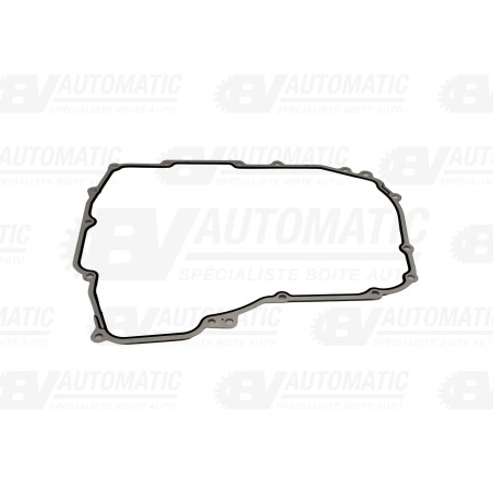 Joint de Carter - 6T40 - GM / Opel / Chevrolet - 24266166