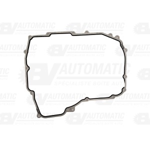 Joint de Carter - 6T40 - GM / Opel / Chevrolet - 24266166