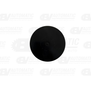 Couvercle arrière de boîte automatique 0CK / 0DN | BV Automatic