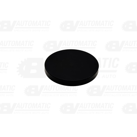 Couvercle arrière - 0CK / 0DN - Audi / Volkswagen - 0CK301257A / 0DN301257