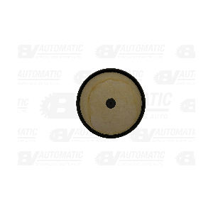 Couvercle arrière - 0CK / 0DN - Audi / Volkswagen - 0CK301257A / 0DN301257