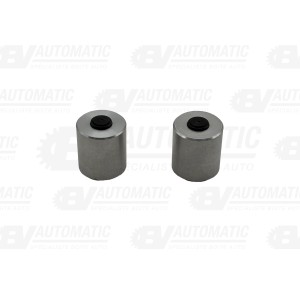 Kit valve - ZF9HP48 / 948TE - 85740-05K