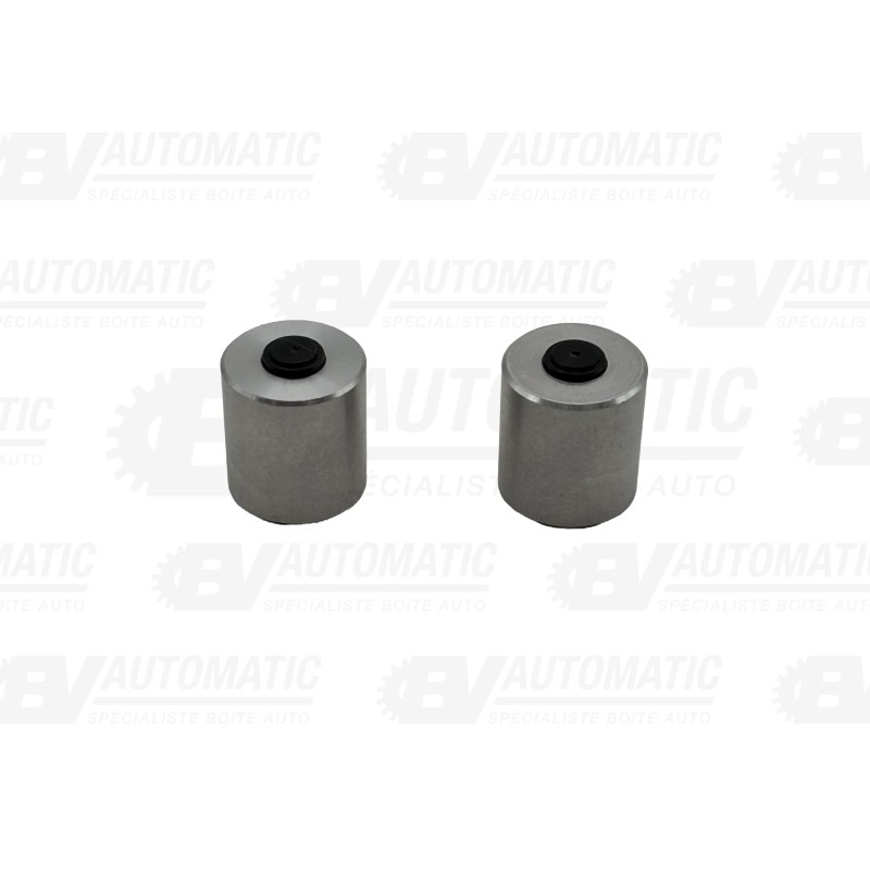 Kit valve - ZF9HP48 / 948TE - 85740-05K