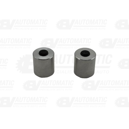 Kit valve - ZF9HP48 / 948TE - 85740-05K