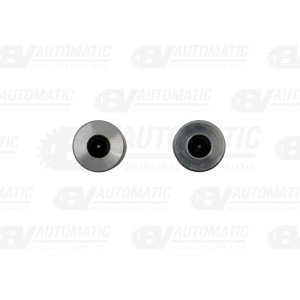 Kit valve - ZF9HP48 / 948TE - 85740-05K