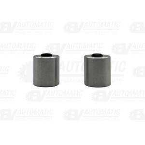 Kit valve - ZF9HP48 / 948TE - 85740-05K