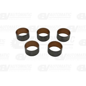 Bague de support stator arrière - 6HP26/28 / 6R80 - 95030-02