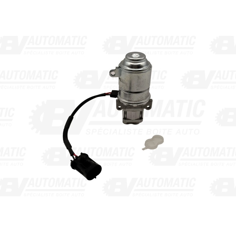 Pompe Hydraulique - Boite robotisée Renault - 7701047594